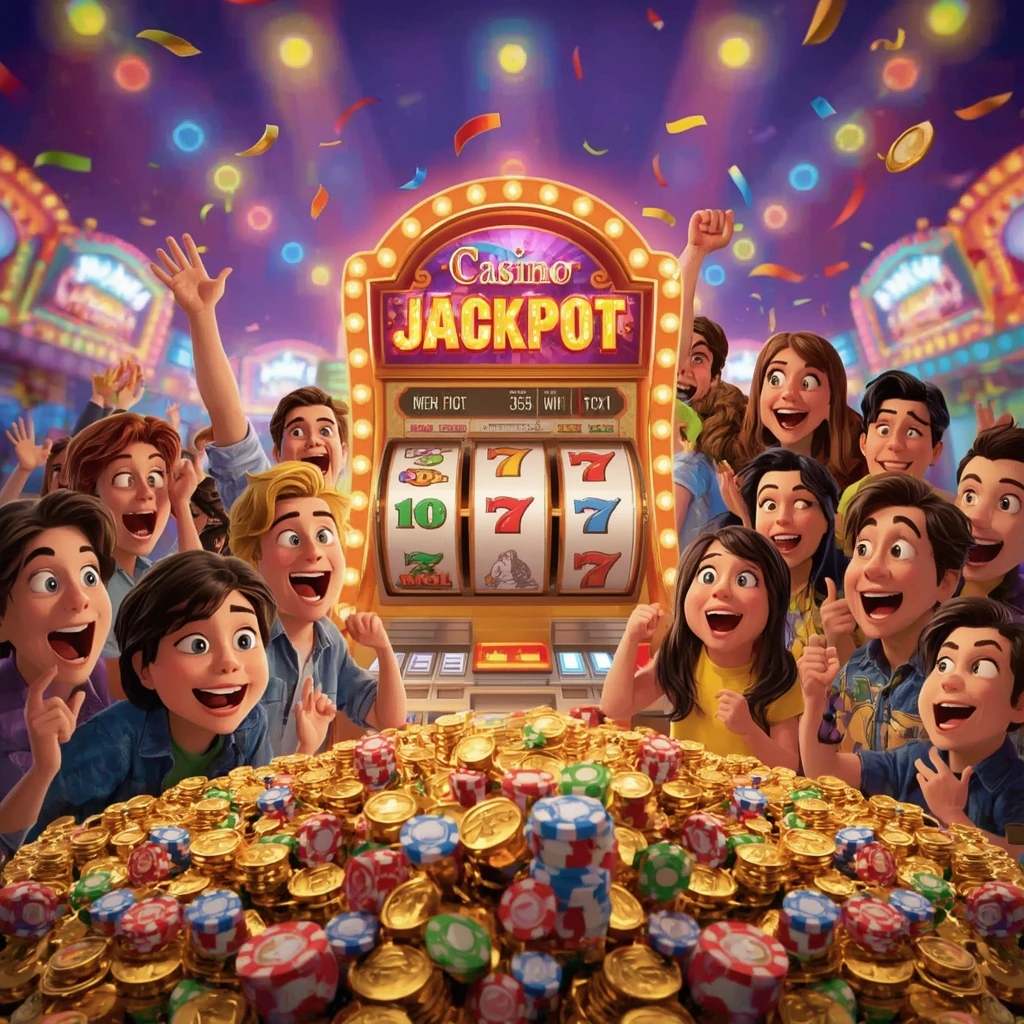 meilleurs jeux de Jackpot YugiBet Casino